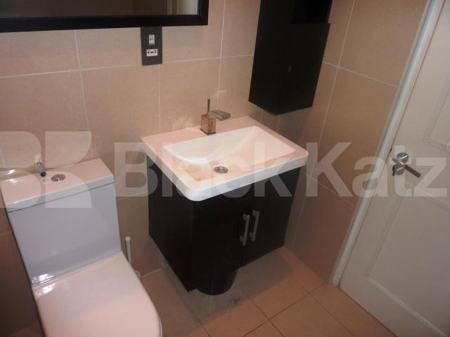 			NEW INSTRUCTION!, 1 Bedroom, 1 bath, 1 reception Flat			 Admiral Walk, MAIDA VALE